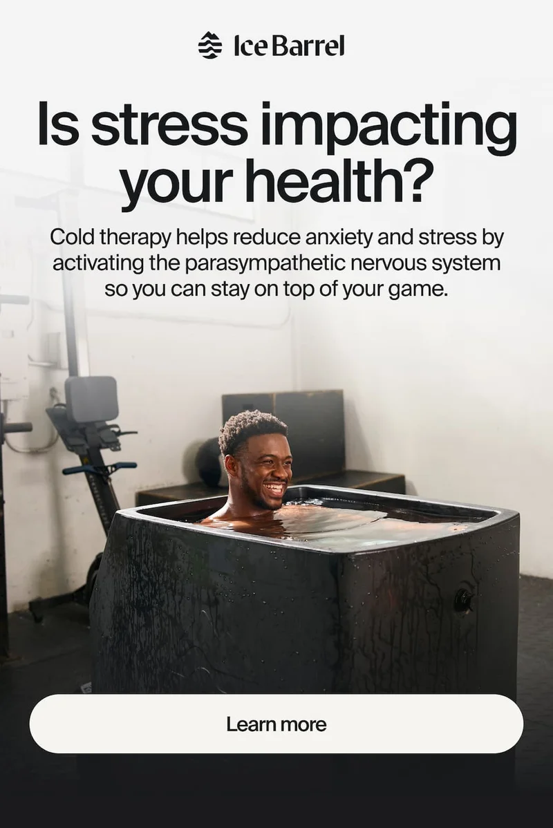 MENTAL HEALTH AWARENESS