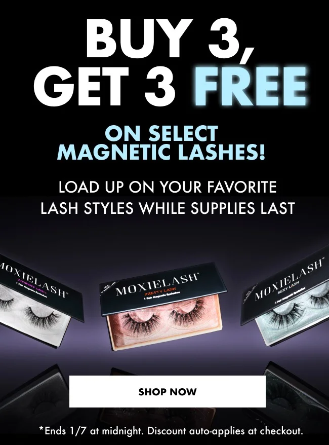 https://www.moxielash.com/discount/3FREE?redirect=/collections/lash-sale