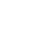Ico Instagram