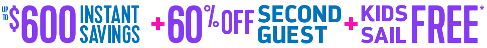 30% OFF