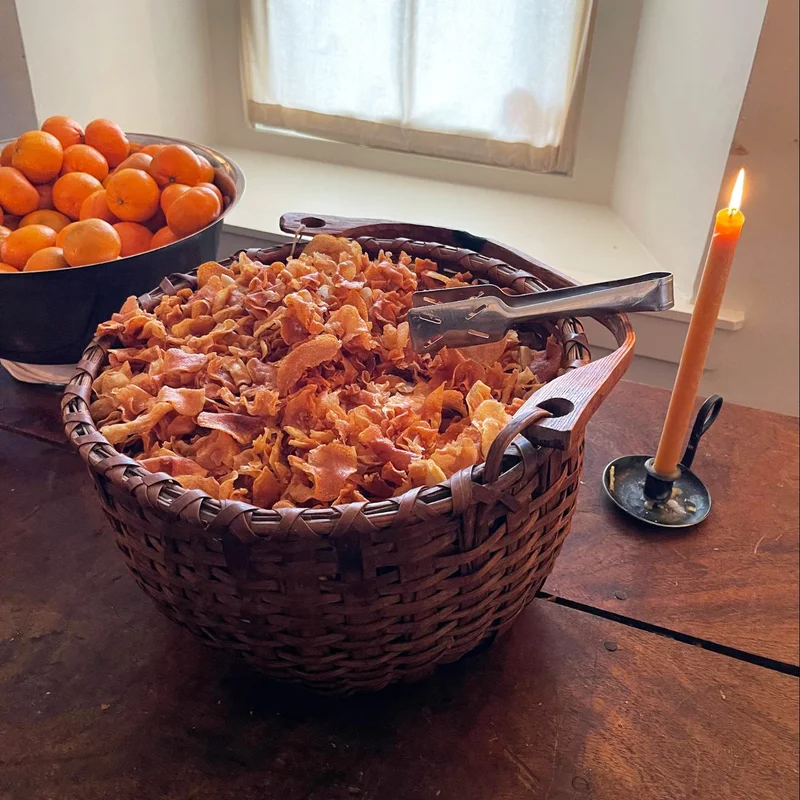 CRAFT FEAST