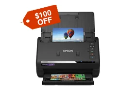 FF-680W Image