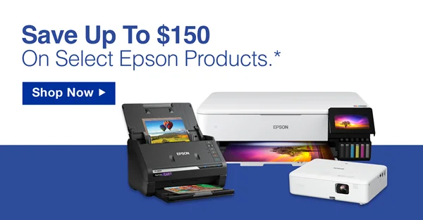 Save Big With This Week's Deals. PLUS free ground shipping on all orders**