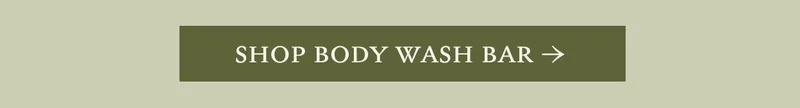 Shop Body Wash