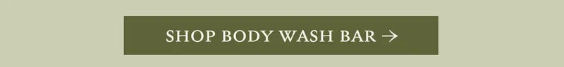 Shop Body Wash