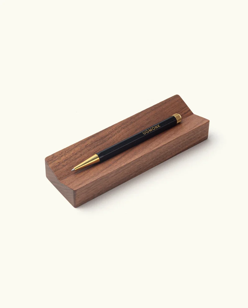 Image of The Pen & Pen Tray Bundle