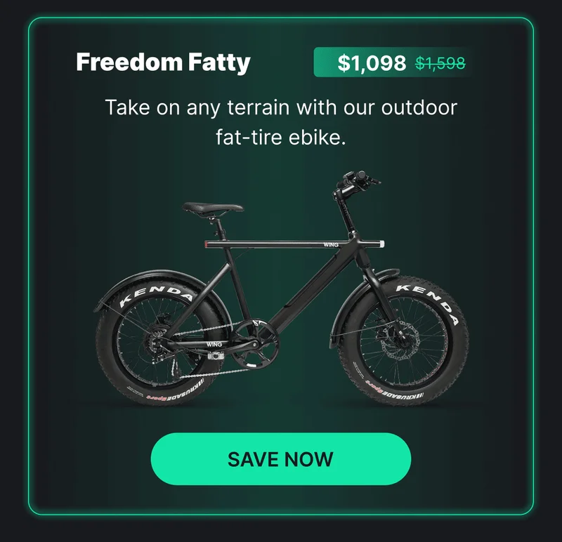SAVE NOW