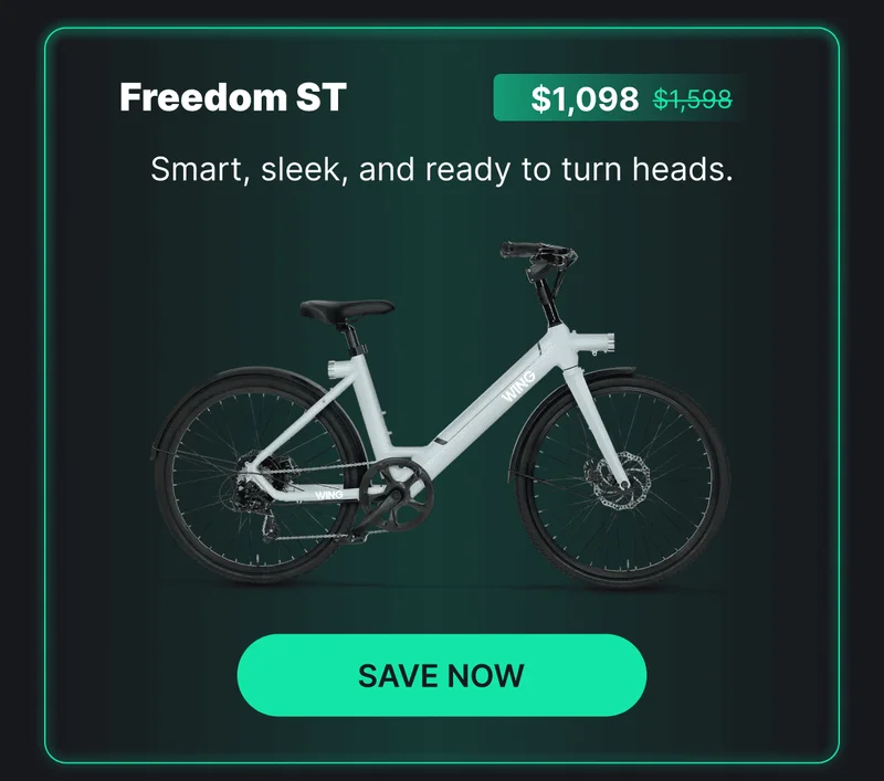 SAVE NOW