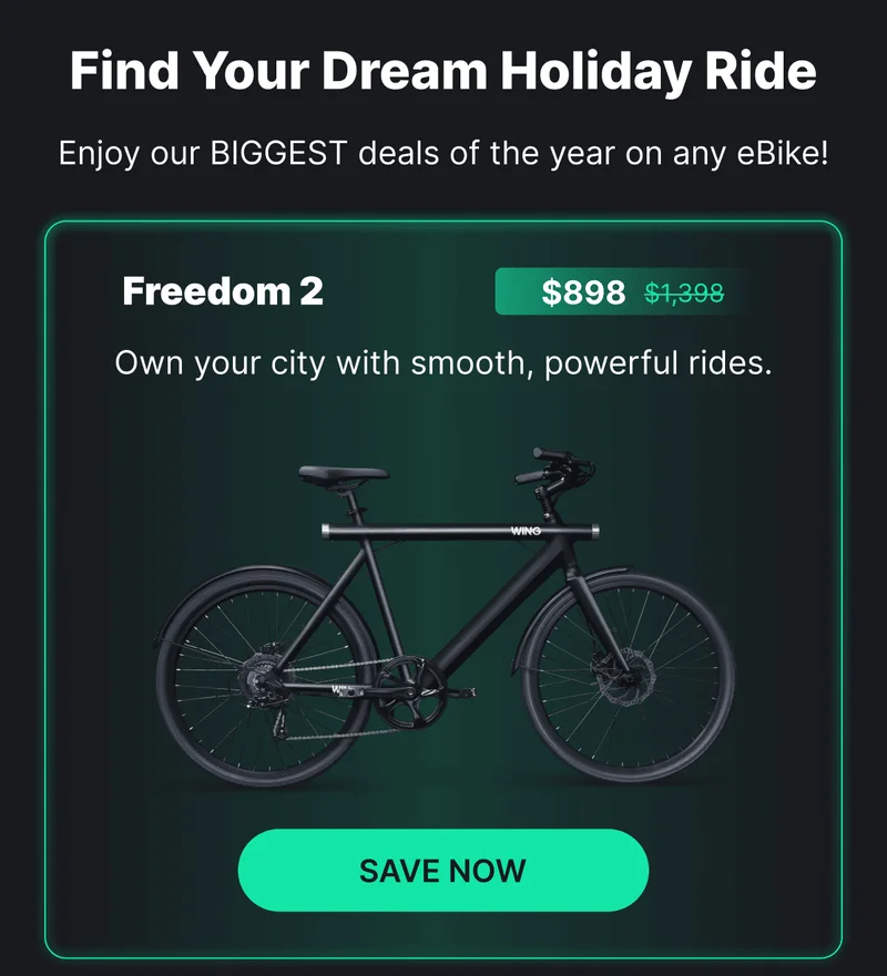 SAVE NOW