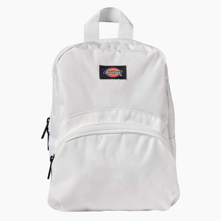 Mini Backpack