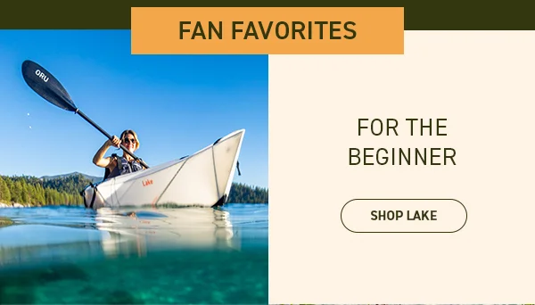 SHOP LAKE SHOP LAKE