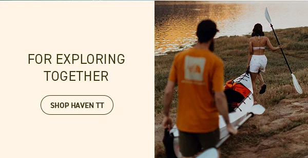 SHOP HAVEN SHOP HAVEN