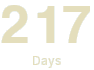 countdownmail.com