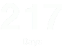 countdownmail.com