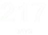 countdownmail.com