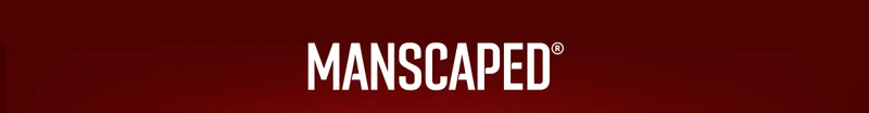 MANSCAPED®