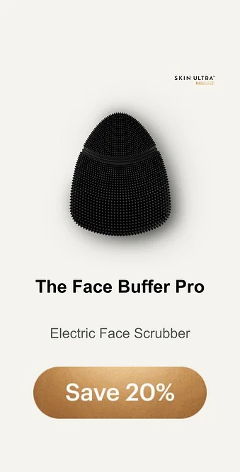 Product 5