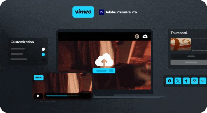 AI-Powered video tools