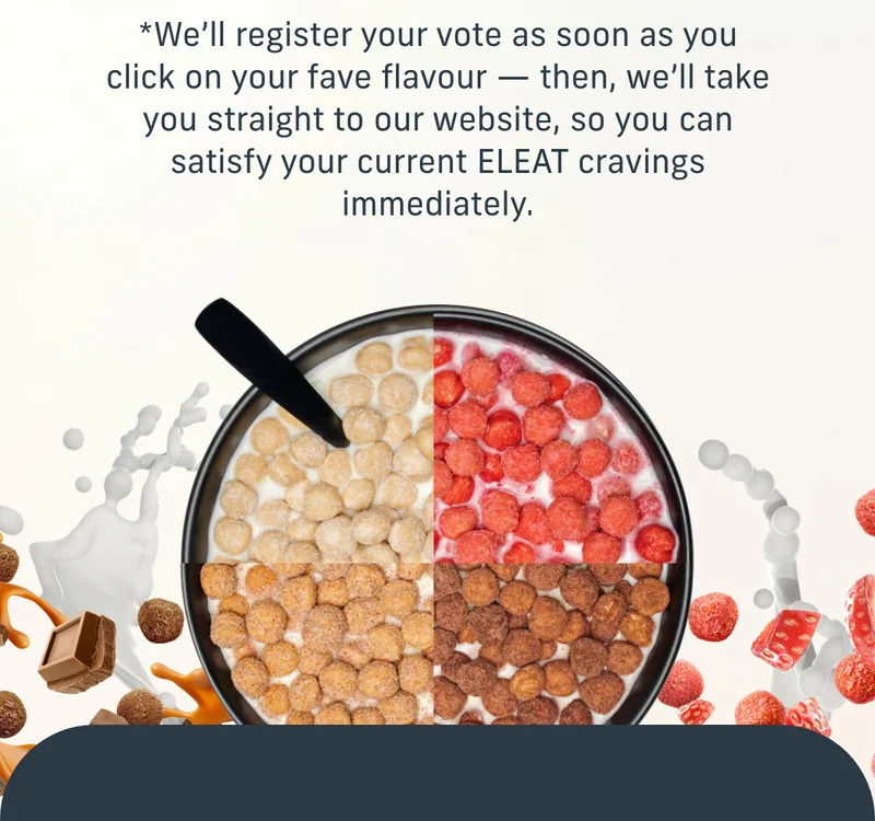 ELEAT