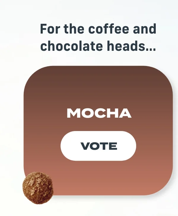mocha