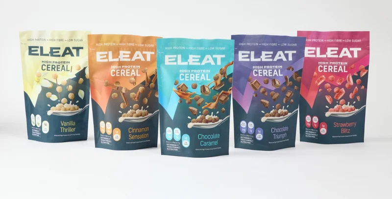 ELEAT