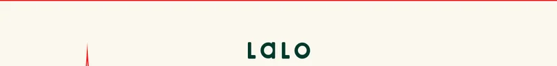 Lalo