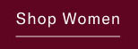 shop women
