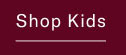 shop kids