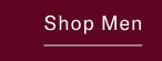 shop men