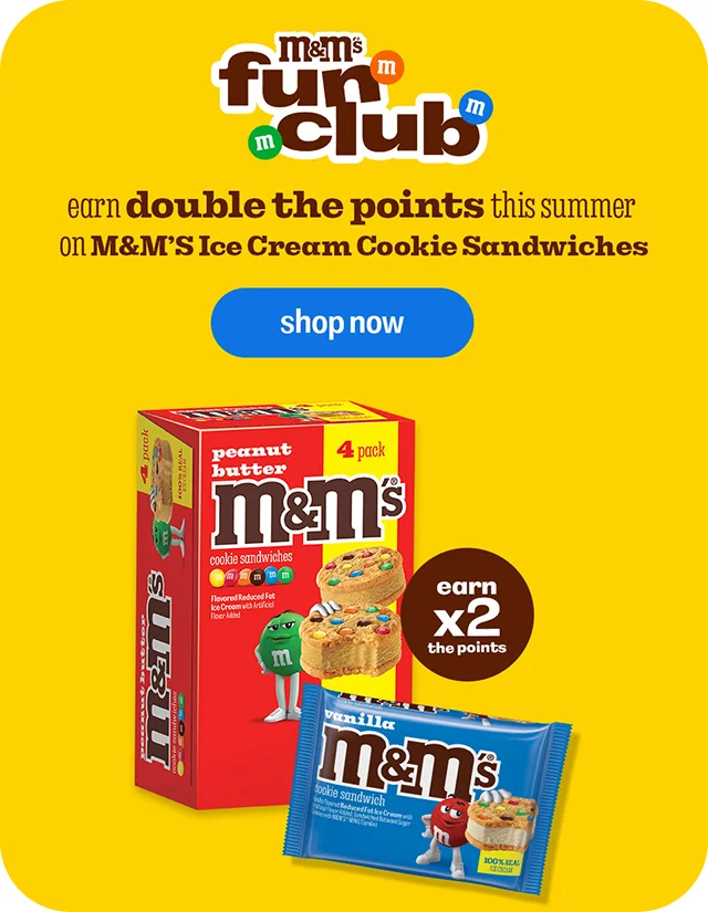 SHOP NOW