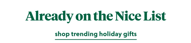 shop holiday
