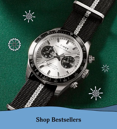 shop bestsellers