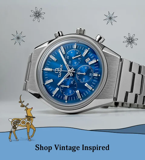 shop vintage inspired