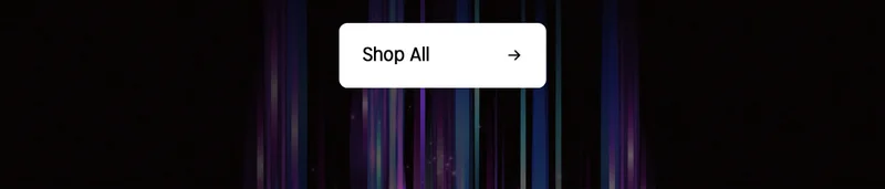 shop all