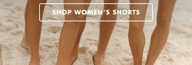 Shop women's shorts