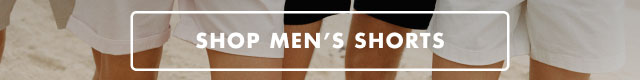 Shop men's shorts