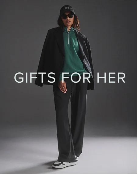 GIFTS FOR HER