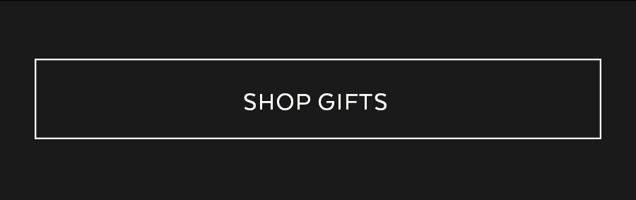 SHOP GIFTS