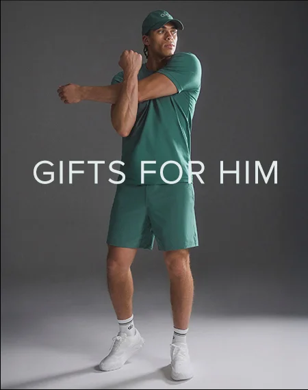GIFTS FOR HIM