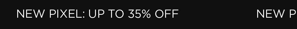New Pixel 10, Pixel 10 Pro, Pixel 10 Pro XL, Pixel 10 Pro Fold
