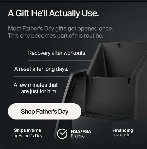 Shop Father's Day