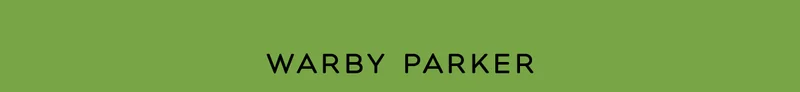 Warby Parker