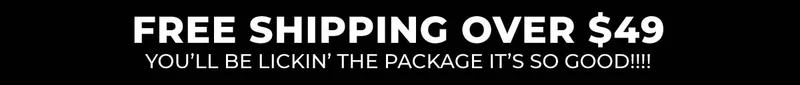 Moon Cheese | Free Shipping over $49 | get Jacked on zero fat and high protein in each bite