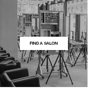 find a salon