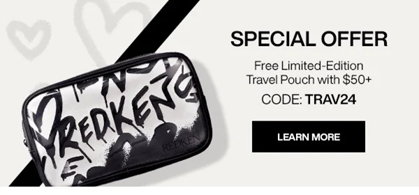 special offer