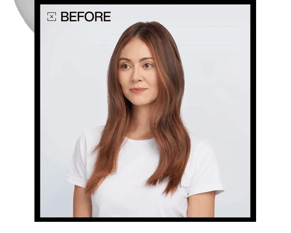 shop stay high mousse