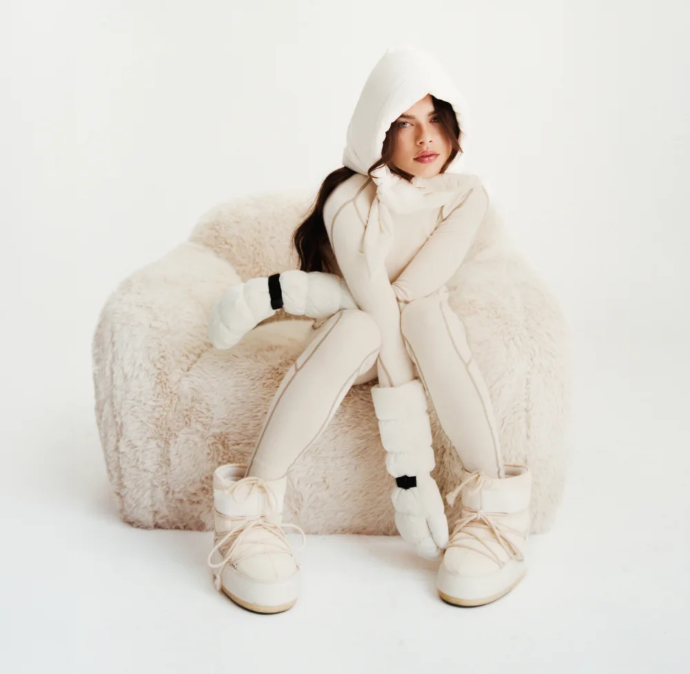 Black Friday Sale: 20% Off