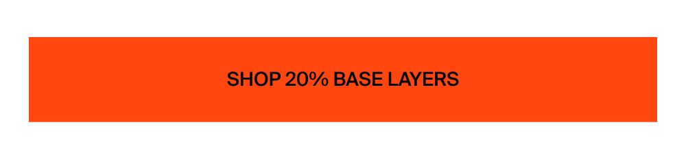 Black Friday Sale: 20% Off