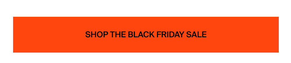 Black Friday Sale: 20% Off