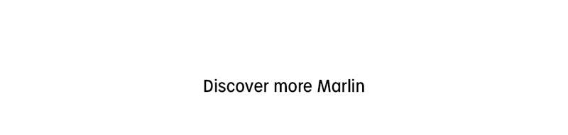 Discover more Marlin